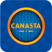 Canasta icon