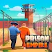 Prison Empire Tycoon－Idle Gameicon