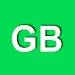 GB What Plus version 2023 APK