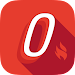 OnDeck APK