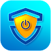 Fast VPN-Unlimited Tunnel fast APK