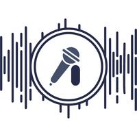 Ai Voice Generator - All toolsicon