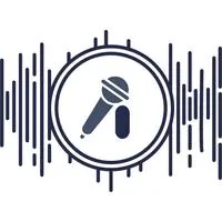 Ai Voice Generator - All tools icon