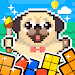 Jigsaw Puzzle - Pixel puzzle g icon