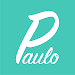 Paulo icon