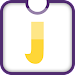 Jumblo icon