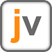 JustVoip icon