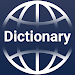 Dictionary App - Translate All icon