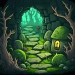 Not Enough Dungeonsicon