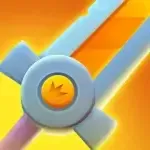 Nonstop Knight 2icon