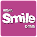 Ansar Smile Qatar icon