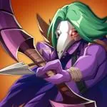 AFK Monstericon