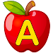 ABC Games: Phonics & Tracingicon