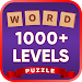 Word Riddles- Test your Brain APK