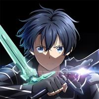 Sword Art Online: Variant Showdown APK