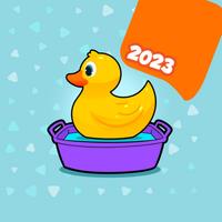 Baby Games for kindergarten kids APK