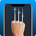 Сlaws Мutant X Glove Hand Sim APK