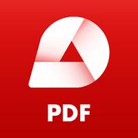 PDF Extra - Scan, Edit & Sign APK