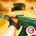 Gun Strike APK