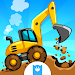 Builder Game APK