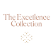 The Excellence Collection icon