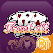 FreeCell - Make Money icon