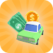 Park Inc - Earn Cash icon