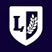 League11 - Sports Fantasy App icon