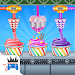 Ice Cream Maker Factory Game APK