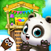 Panda Lu Treehouseicon