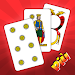 Scopa Più - Card Games APK