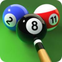 Pool Tour icon