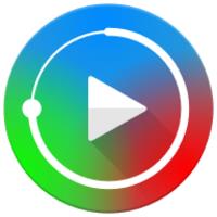 NRGplayer APK