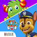 Budge World APK