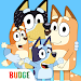 Bluey: Let's Play APK