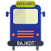 RMTS BRTS Time Table icon