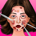 DIY Makeup Kit - Girl Games APK