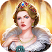 Queen's Crown APK