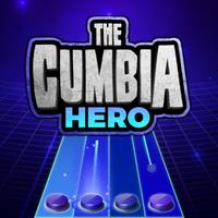 The Cumbia Heroicon