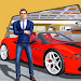 Virtual Billionaire Car Dealericon