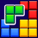 Block Break Master: Games 2023icon