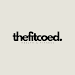 thefitcoed icon