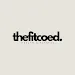 thefitcoed APK