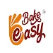 BAKE EASYicon