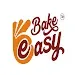 BAKE EASY APK