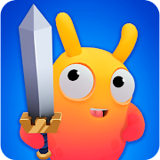 Wonder Wars APK