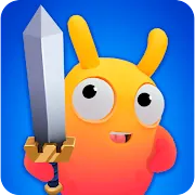 Wonder Wars icon