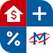 mReferral Mortgage Calculator APK