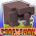 Main Craftsman icon