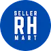 RH Mart Seller Center APK